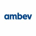 ambev2