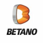 betano