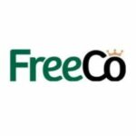 freeco