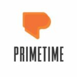 primetime