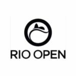 rio open