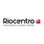 riocentro2