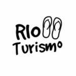 rioturismo