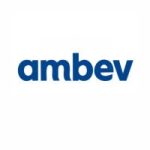 ambev2.jpg