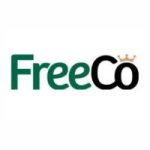 freeco.jpg