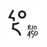 rio-450.jpg