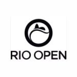 rio-open.jpg