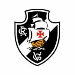 vasco2.jpg