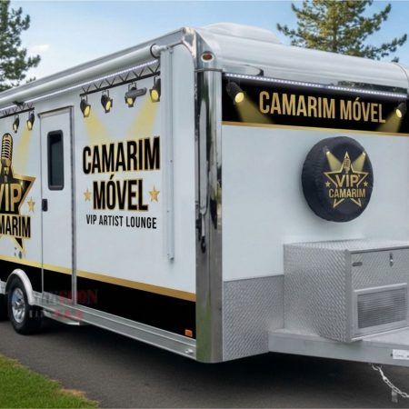 cama05