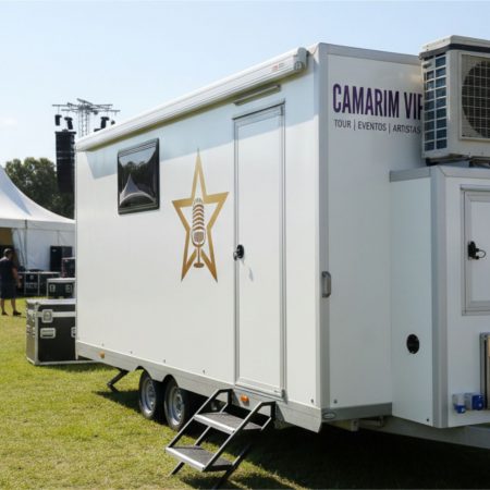 camarim01