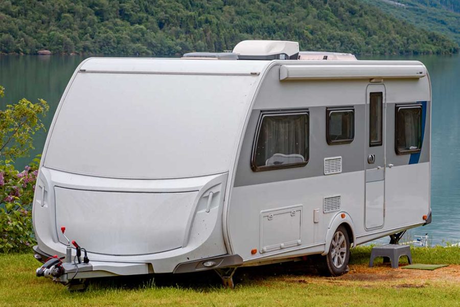 family-vacation-travel-rv-holiday-trip-in-motorho-2021-08-27-10-27-44-utc.jpg