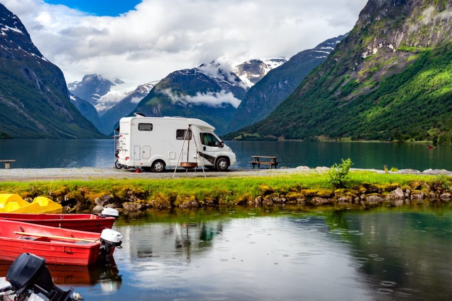 family-vacation-travel-rv-holiday-trip-in-motorhome-3.jpg