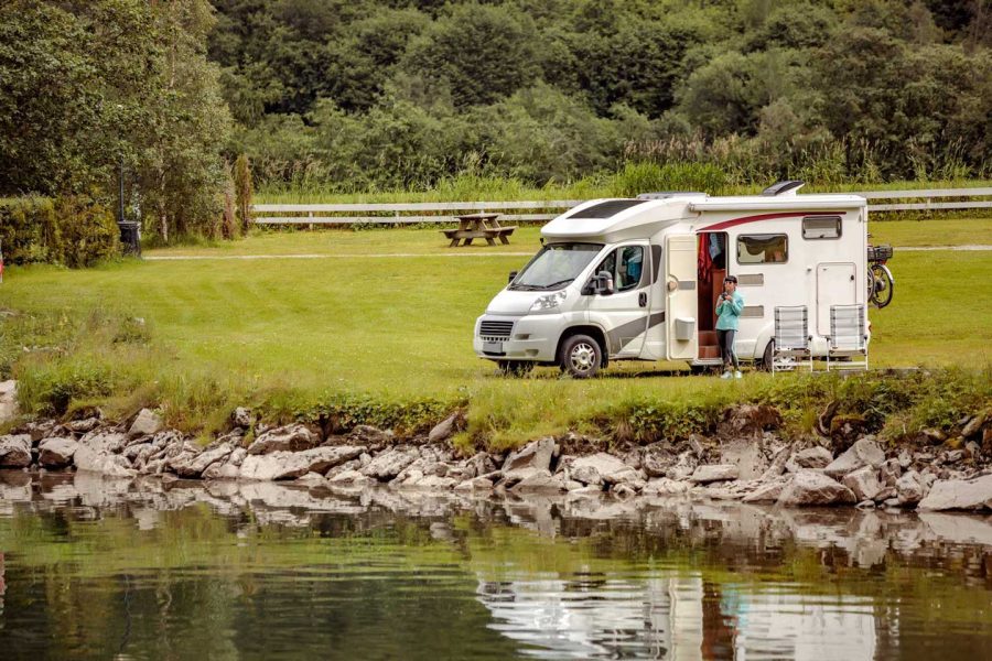 family-vacation-travel-rv-holiday-trip-in-motorhome-3-e1645114050624.jpg