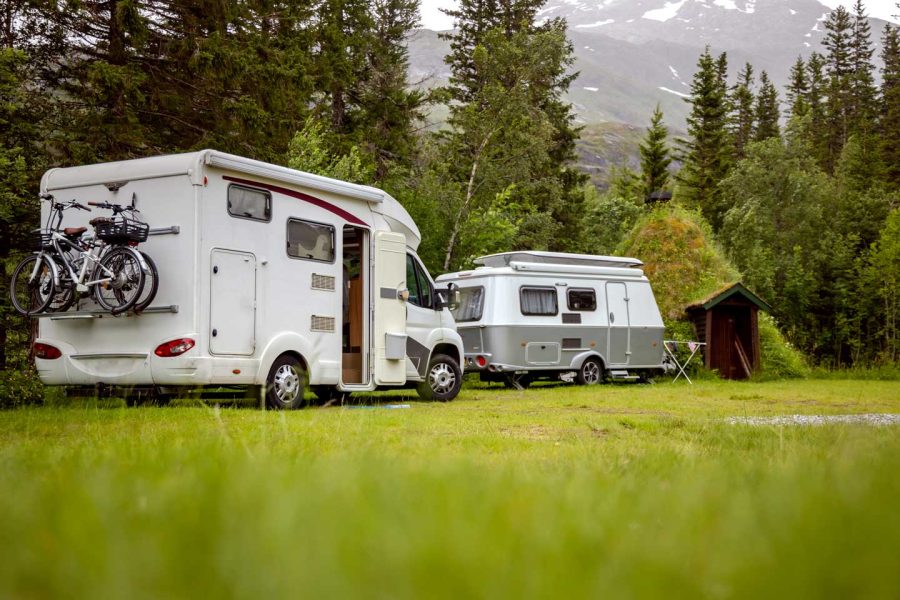 family-vacation-travel-rv-holiday-trip-in-motorhome-8.jpg
