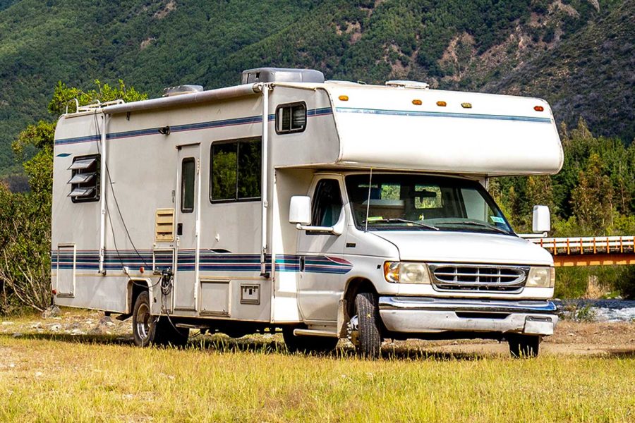 motorhome-rv-in-chilean-landscape-in-andes-family.jpg